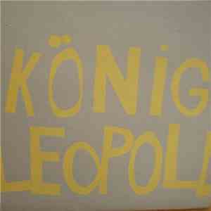 Königleopold - 8th Of March/Montschitschi download flac