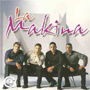 La Makina - Para El Bailador download flac
