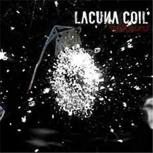 Lacuna Coil - Spellbound download flac