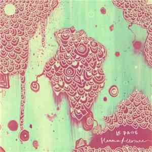 Le Page  - Ileana / Closure download flac