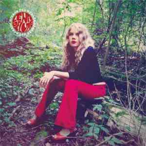 Lena Deluxe - Mirror For Heroes download flac