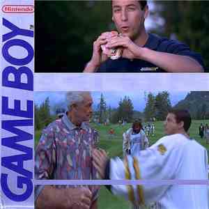 Links '98 - Plinko 32​-​Bit download flac