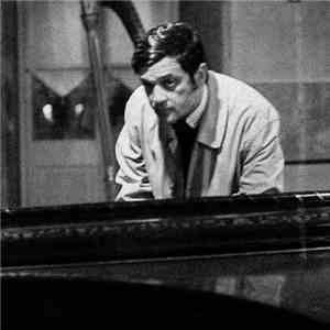 Lorenzo Fragiacomo - Miticaffè download flac