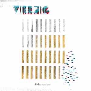 LST Da Phunky Child - Vierzig download flac