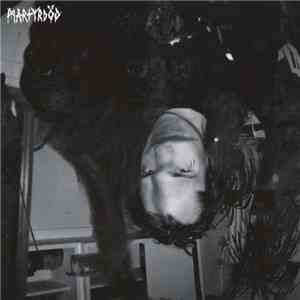 Martyrdöd - List download flac