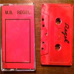 M.B. - Regel download flac