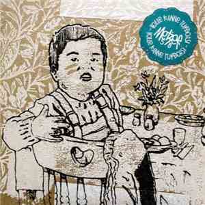 Metzer 58 - Volle Kanne Turboasi download flac