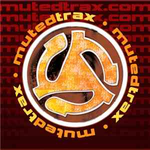 Mike Dominico / Mikee Deep - Red Dawn / Baby download flac