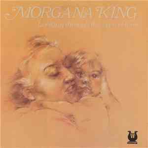 Morgana King - Looking Through The Eyes Of Love download flac