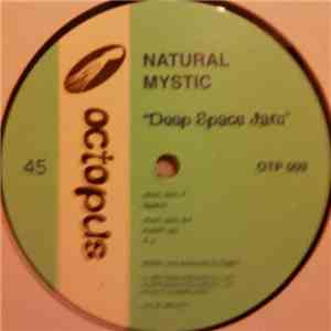 Natural Mystic - Deep Space Jam download flac