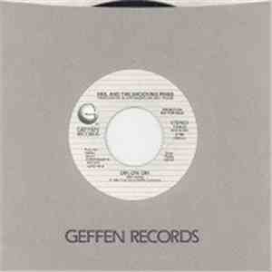 Neil And The Shocking Pinks - Cry, Cry, Cry download flac