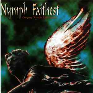 Nymph Faithest - Longing For The Otherworld download flac