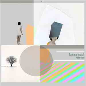 Pablo Ribot - Gamma Morph download flac