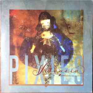 Pixies - Velouria download flac