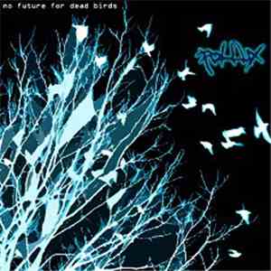 Pollux  - No Future For Dead Birds download flac