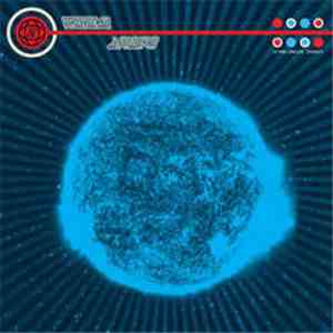 Psudoku - Planetarisk Sudoku download flac