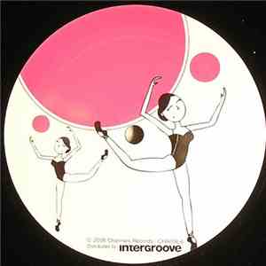 P.Toile - Migration EP download flac