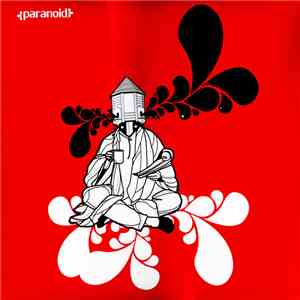 Pyhimys - Paranoid download flac