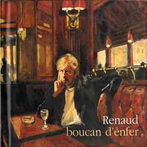 Renaud - Boucan D'Enfer download flac