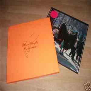 Róisín Murphy - Overpowered download flac