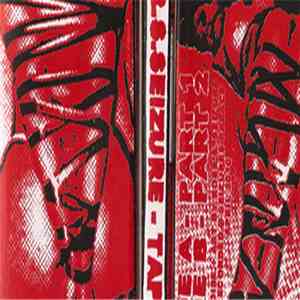 R.S.Seizure - Taped download flac