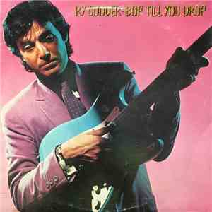 Ry Cooder - Bop Till You Drop download flac
