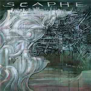 Scaphe - Forking Paths download flac