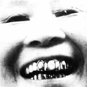 Sd Laika - That's Harakiri download flac