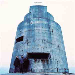 Shield Your Eyes - Volume 4 download flac