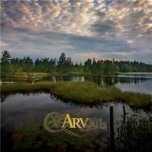 Ásmegin - Arv download flac