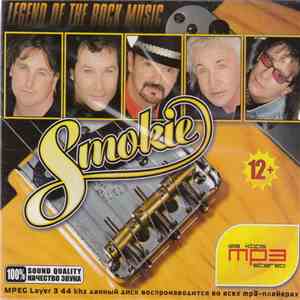 Smokie - MP3 download flac