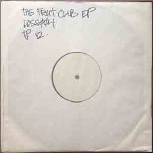Soul Intent - The Fruit Club download flac