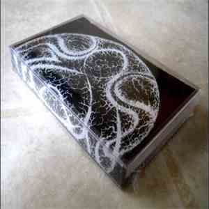Spheres - Forsaken Dirge download flac