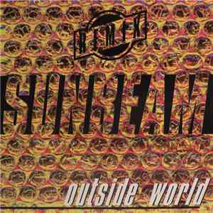 Sunbeam - Outside World (Remix) download flac