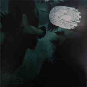 Susanne Sundfør - The Brothel download flac