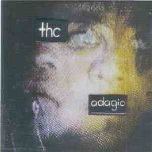 T.H.C. - Adagio download flac