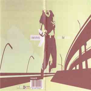 The Connectfour Orchestra - Chisel To The Hip download flac