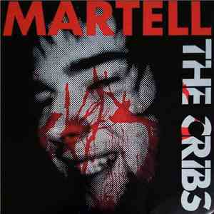 The Cribs - Martell download flac