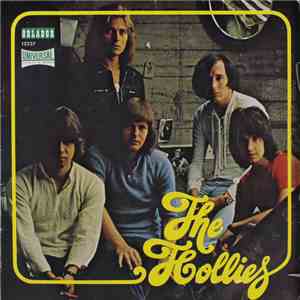 The Hollies - Long Cool Woman download flac