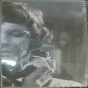 The Kremlin - Born First download flac