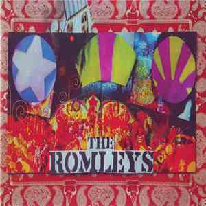 The Romleys - Hey Diddle Diddle (It's Alright) download flac