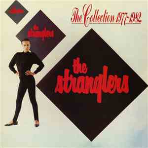 The Stranglers - The Collection 1977 - 1982 download flac