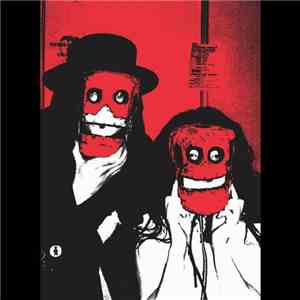 The White Stripes - Under Amazonian Lights download flac