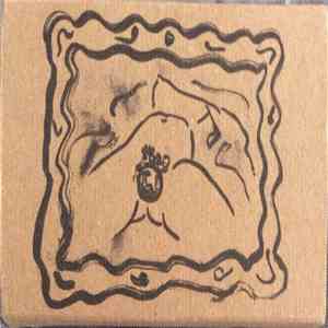 The World  - The World 7" And Flexi download flac