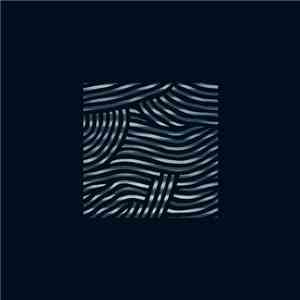 Thom Yorke - Feelingpulledapartbyhorses download flac