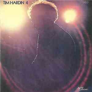 Tim Hardin - Tim Hardin 4 download flac