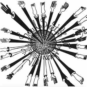 Torben Hertz Soul Sextet - Torben Hertz Soul Sextet download flac