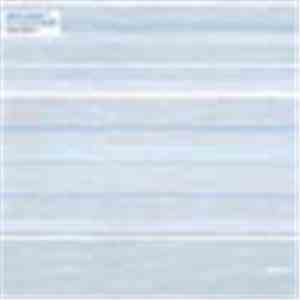 Tread - Tread 3 download flac