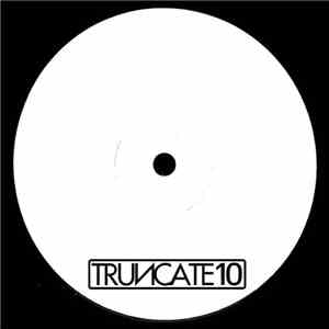 Truncate - Control download flac