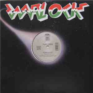 Tuff Crew - Jimmy Crack Corn / Robbin Hoods download flac